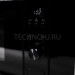 Микроволновая печь встраиваемая Electrolux LMS 2203 EMX, черный, 20 л, 700 Вт, автоматическая разморозка, дисплей