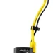 Садовый насос Karcher BP 1 Barrel