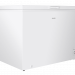 Морозильный ларь Maunfeld MFL300W