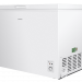 Морозильный ларь Maunfeld MFL300W