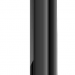 Телевизор Blackton 3201B