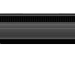 Телевизор Blackton 3201B