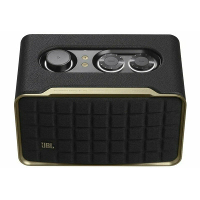 Портативная акустика JBL Authentics 200