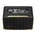 Портативная акустика JBL Authentics 200