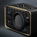 Портативная акустика JBL Authentics 200
