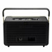 Портативная акустика JBL Authentics 200