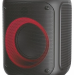 Портативная акустическая система Eltronic 20-45 Crazy Box 150