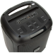 Портативная акустическая система Eltronic 20-45 Crazy Box 150