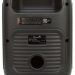 Портативная акустическая система Eltronic 20-45 Crazy Box 150
