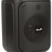 Портативная акустическая система Eltronic 20-45 Crazy Box 150