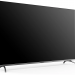58" Телевизор STARWIND SW-LED58UG401 на платформе Яндекс.ТВ, стальной