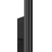 58" Телевизор STARWIND SW-LED58UG401 на платформе Яндекс.ТВ, стальной
