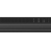 58" Телевизор STARWIND SW-LED58UG401 на платформе Яндекс.ТВ, стальной