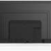58" Телевизор STARWIND SW-LED58UG401 на платформе Яндекс.ТВ, стальной