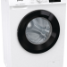 Стиральная машина Gorenje W1HE72SFS, белый