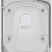 Стиральная машина Gorenje W1HE72SFS, белый