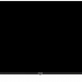 Телевизор ASANO 50LU5030T UHD SMART Салют