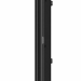 Телевизор ASANO 50LU5030T UHD SMART Салют