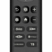 Телевизор ASANO 50LU5030T UHD SMART Салют