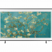 Телевизор SAMSUNG QE55LS03DAUXRU SMART TV