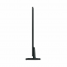 Телевизор SAMSUNG QE55LS03DAUXRU SMART TV
