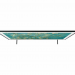 Телевизор SAMSUNG QE55LS03DAUXRU SMART TV