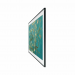Телевизор SAMSUNG QE55LS03DAUXRU SMART TV