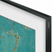 Телевизор SAMSUNG QE55LS03DAUXRU SMART TV