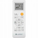 Мобильный кондиционер LORIOT LPAC-07TP