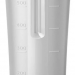Стационарный блендер Philips HR2600/80