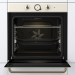 Духовой шкаф GORENJE BOS67372CLI