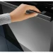 Электрический духовой шкаф Electrolux EOD6P77WZ, с термощупом, пиролитическая очистка, черный