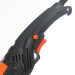Угловая шлифмашина Patriot AG 132