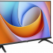 Телевизор HISENSE 40A4Q