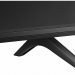 Телевизор HISENSE 40A4Q