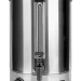 Электрокипятильник Gastrorag DK-LX-300