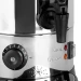 Электрокипятильник Gastrorag DK-LX-300