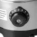 Электрокипятильник Gastrorag DK-LX-300