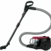 Пылесос Samsung SC18M21C0VR