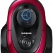 Пылесос Samsung SC18M21C0VR