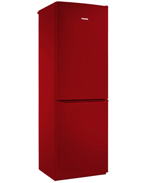 Холодильник Pozis RD-149 RED 547WV