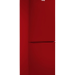 Холодильник Pozis RD-149 RED 547WV