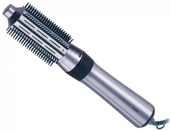 Фен Braun Satin Hair 3 (AS330)