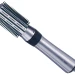 Фен Braun Satin Hair 3 (AS330)