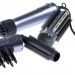 Фен Braun Satin Hair 3 (AS330)