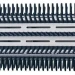 Фен Braun Satin Hair 3 (AS330)