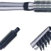 Фен Braun Satin Hair 3 (AS330)