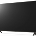 Телевизор LG 43" 43UR78009LL. ARUB