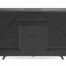 Телевизор ЖК 40" Blackton BT 40FS36B черный