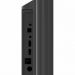 Телевизор ЖК 40" Blackton BT 40FS36B черный